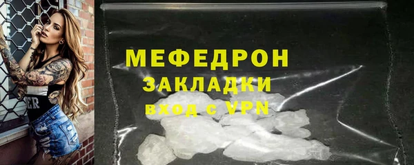 сатива Беломорск