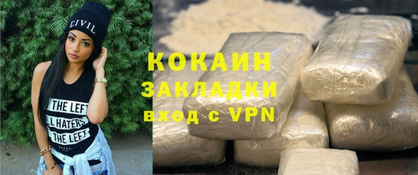 сатива Беломорск