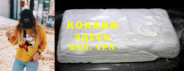 метадон Белокуриха