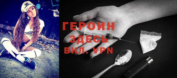 сатива Беломорск