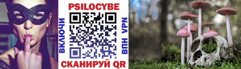 Галлюциногенные грибы мухоморы  где можно купить   Кумертау 